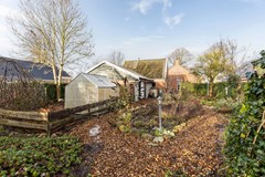 Hoofdweg 65 Siddeburen-38.jpg